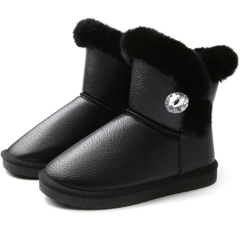 Winter Boot(kids)